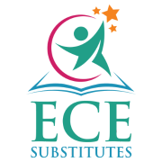 ECE Substitutes, Inc.
